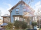 70 Grove St North Attleboro, MA 02760 - Image 16464807