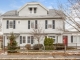 76 Park St North Attleboro, MA 02760 - Image 16464806
