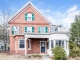 49 Grove St North Attleboro, MA 02760 - Image 16464805