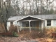 224 Chappell Dr Salem, SC 29676 - Image 16464810