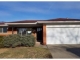 28680 Arsenal Ave Warren, MI 48093 - Image 16464846