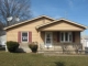 22 Brookfield Ave Youngstown, OH 44512 - Image 16464808
