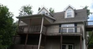 55 Rider Ridge Whittier, NC 28789 - Image 16464817