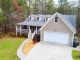 85 Hutcheson Rd Temple, GA 30179 - Image 16464939