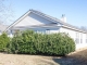 546 Railway Pl Sw Concord, NC 28025 - Image 16464927