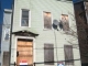 81 Putnam Street Paterson, NJ 07524 - Image 16465071
