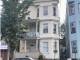 67 Graham Ave Paterson, NJ 07524 - Image 16465072