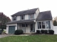 21 MADISON AVENUE Egg Harbor Township, NJ 08234 - Image 16465097