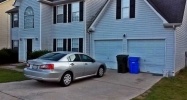 1594 Callaway Loop Conyers, GA 30012 - Image 16465066