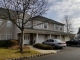 407 Talon Ct Lawrence Township, NJ 08648 - Image 16465118