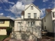 223 Sheridan Ave Roselle Park, NJ 07204 - Image 16465140