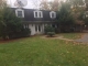 30 LITTLE BIG HORN Ringwood, NJ 07456 - Image 16465308