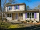 10 Malaron Cir Egg Harbor Township, NJ 08234 - Image 16465329