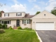 1338 Broad St Bloomfield, NJ 07003 - Image 16465370