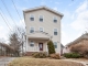 32 Berkeley Pl Bloomfield, NJ 07003 - Image 16465478