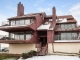 17 Riverview Cir Unit D 1A North Bergen, NJ 07047 - Image 16465499