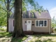 61 Drew Way Iselin, NJ 08830 - Image 16465413