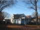 133 Kennedy Place Iselin, NJ 08830 - Image 16465414