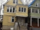 537 S Clinton St East Orange, NJ 07018 - Image 16465581