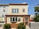 126 Dekalb Ave Jersey City, NJ 07306 - Image 16465742