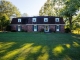 125 Hunting Creek Rd Hopkins, SC 29061 - Image 16465805