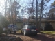 246 Shingowack TR Medford, NJ 08055 - Image 16466003