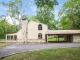 29 New Freedom Rd Medford, NJ 08055 - Image 16466005