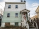 142-144 Carlisle Ave Paterson, NJ 07501 - Image 16466148