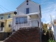 389 Washington Ave Hackensack, NJ 07601 - Image 16466173