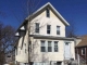 219 Wilson St Hackensack, NJ 07601 - Image 16466174