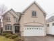 100 Bogert St Totowa, NJ 07512 - Image 16466195