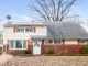 1087 Woodruff St Iselin, NJ 08830 - Image 16466238
