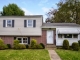 42 Dixmont Ave Trenton, NJ 08618 - Image 16466343