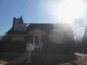 147 S Park Dr Woodbridge, NJ 07095 - Image 16466358
