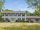 410 Main St Lumberton, NJ 08048 - Image 16466302