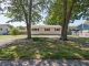 345 YORKTOWN DR Forked River, NJ 08731 - Image 16466485