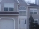 13 SANDY POINT DRIVE Brick, NJ 08723 - Image 16466421