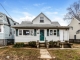 5 Monmouth Ave Middletown, NJ 07748 - Image 16466611