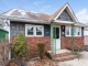 748 Hilltop Ave South Amboy, NJ 08879 - Image 16466667