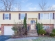 270 -272 Terrill Rd Plainfield, NJ 07062 - Image 16466752