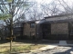 175 Amberly Dr Unit D Englishtown, NJ 07726 - Image 16466780