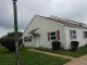 16 MEDITERRANEAN CT Barnegat, NJ 08005 - Image 16466711