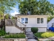 23 SCOTT AVE Milltown, NJ 08850 - Image 16467082