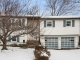 2031 Tampa Terrace Union, NJ 07083 - Image 16467225