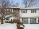 2031 Tampa Terrace Union, NJ 07083 - Image 16467225