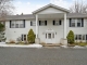 29 Tosch Ave Wayne, NJ 07470 - Image 16467397