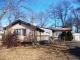 101 Park Ln Wayne, NJ 07470 - Image 16467398