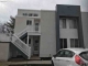 23 TILTON CLUB Egg Harbor Township, NJ 08234 - Image 16467375