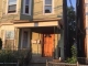 162 TAYLOR STREET Orange, NJ 07050 - Image 16467480