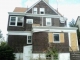 402 Hillside Ave Orange, NJ 07050 - Image 16467481